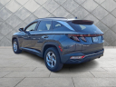 Thumbnail image of 2022 Hyundai TUCSON at Maxon Hyundai Inc.