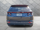 Thumbnail image of 2022 Hyundai TUCSON at Maxon Hyundai Inc.