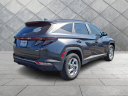 Thumbnail image of 2022 Hyundai TUCSON at Maxon Hyundai Inc.