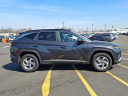 Thumbnail image of 2022 Hyundai TUCSON at Maxon Hyundai Inc.