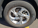 Thumbnail image of 2022 Hyundai TUCSON at Maxon Hyundai Inc.