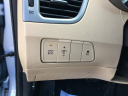 Thumbnail image of 2012 Hyundai ELANTRA at Parkside Total Auto Care
