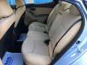 2012 Hyundai ELANTRA GLS at Parkside Total Auto Care