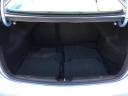 Thumbnail image of 2012 Hyundai ELANTRA at Parkside Total Auto Care