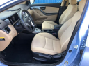 Thumbnail image of 2012 Hyundai ELANTRA at Parkside Total Auto Care