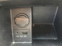 Thumbnail image of 2012 Hyundai ELANTRA at Parkside Total Auto Care