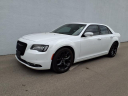 Thumbnail image of 2022 Chrysler 300 at Andy Mohr Nissan