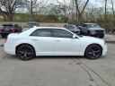Thumbnail image of 2022 Chrysler 300 at Andy Mohr Nissan