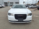 Thumbnail image of 2022 Chrysler 300 at Andy Mohr Nissan