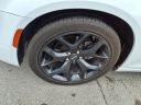 Thumbnail image of 2022 Chrysler 300 at Andy Mohr Nissan