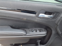 Thumbnail image of 2022 Chrysler 300 at Andy Mohr Nissan