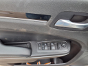 Thumbnail image of 2022 Chrysler 300 at Andy Mohr Nissan