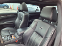 Thumbnail image of 2022 Chrysler 300 at Andy Mohr Nissan