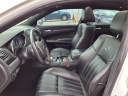 Thumbnail image of 2022 Chrysler 300 at Andy Mohr Nissan