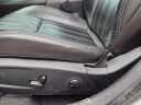 Thumbnail image of 2022 Chrysler 300 at Andy Mohr Nissan