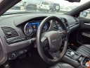 Thumbnail image of 2022 Chrysler 300 at Andy Mohr Nissan