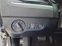 Thumbnail image of 2022 Chrysler 300 at Andy Mohr Nissan