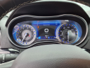 Thumbnail image of 2022 Chrysler 300 at Andy Mohr Nissan