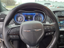 Thumbnail image of 2022 Chrysler 300 at Andy Mohr Nissan