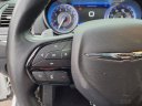 Thumbnail image of 2022 Chrysler 300 at Andy Mohr Nissan