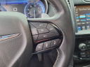 Thumbnail image of 2022 Chrysler 300 at Andy Mohr Nissan