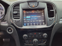 Thumbnail image of 2022 Chrysler 300 at Andy Mohr Nissan