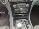 Thumbnail image of 2022 Chrysler 300 at Andy Mohr Nissan