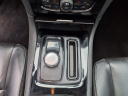 Thumbnail image of 2022 Chrysler 300 at Andy Mohr Nissan