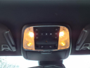 Thumbnail image of 2022 Chrysler 300 at Andy Mohr Nissan