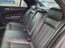 Thumbnail image of 2022 Chrysler 300 at Andy Mohr Nissan