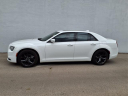 Thumbnail image of 2022 Chrysler 300 at Andy Mohr Nissan
