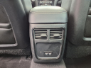 Thumbnail image of 2022 Chrysler 300 at Andy Mohr Nissan