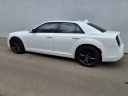 Thumbnail image of 2022 Chrysler 300 at Andy Mohr Nissan