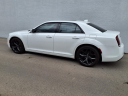 Thumbnail image of 2022 Chrysler 300 at Andy Mohr Nissan