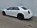 Thumbnail image of 2022 Chrysler 300 at Andy Mohr Nissan