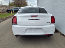 Thumbnail image of 2022 Chrysler 300 at Andy Mohr Nissan