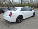 Thumbnail image of 2022 Chrysler 300 at Andy Mohr Nissan