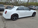 Thumbnail image of 2022 Chrysler 300 at Andy Mohr Nissan