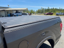 Thumbnail image of 2017 Ford F-150 at Hickox Auto Dealer & Appraiser
