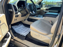Thumbnail image of 2017 Ford F-150 at Hickox Auto Dealer & Appraiser