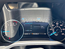 Thumbnail image of 2017 Ford F-150 at Hickox Auto Dealer & Appraiser