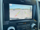 Thumbnail image of 2017 Ford F-150 at Hickox Auto Dealer & Appraiser