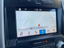 Thumbnail image of 2017 Ford F-150 at Hickox Auto Dealer & Appraiser