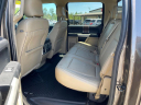Thumbnail image of 2017 Ford F-150 at Hickox Auto Dealer & Appraiser
