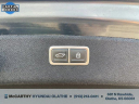 Thumbnail image of 2021 Genesis G80 at McCarthy Hyundai NEW