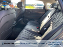 Thumbnail image of 2021 Genesis G80 at McCarthy Hyundai NEW