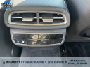 Thumbnail image of 2021 Genesis G80 at McCarthy Hyundai NEW