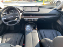 Thumbnail image of 2021 Genesis G80 at McCarthy Hyundai NEW