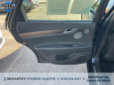Thumbnail image of 2021 Genesis G80 at McCarthy Hyundai NEW