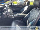 Thumbnail image of 2021 Genesis G80 at McCarthy Hyundai NEW
